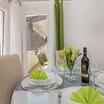 Roko Apartmán Trogir