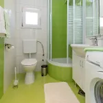 Apartmán Roko *
