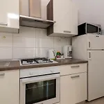 Apartmán Roko