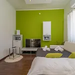 Roko