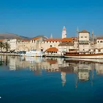 Apartmán Roko Trogir