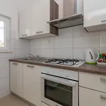 Apartmán Roko *