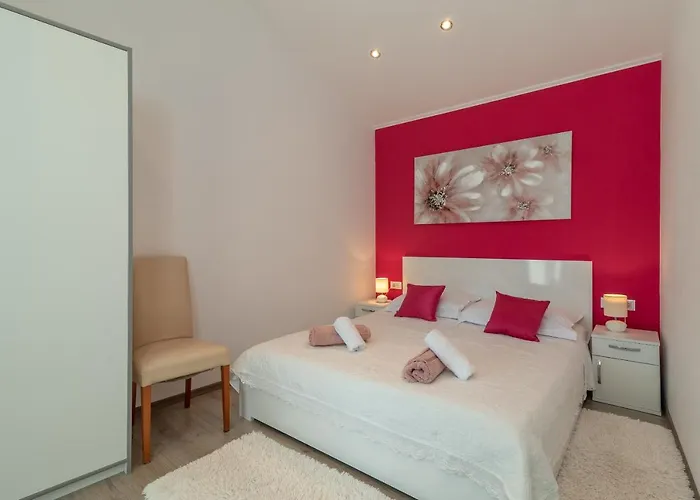 Roko トロギール