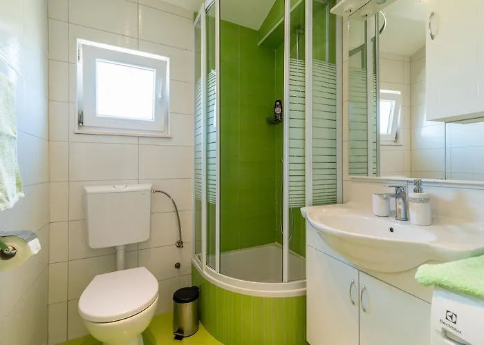 Roko * トロギール