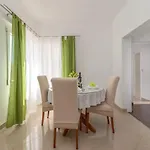 Roko Διαμέρισμα *