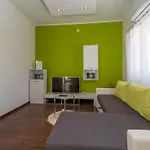 Roko Διαμέρισμα Τρογκίρ
