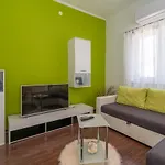 Διαμέρισμα Roko