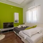 Roko Διαμέρισμα
