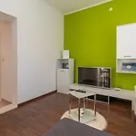 Διαμέρισμα Roko
