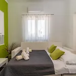 Διαμέρισμα Roko *